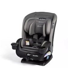 Safety 1st Everslim DLX Slim Convertible Car Seat